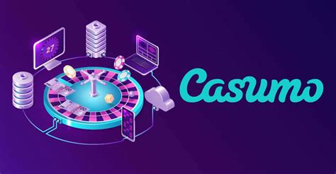 kazoom casino|casumo casino kirjaudu.